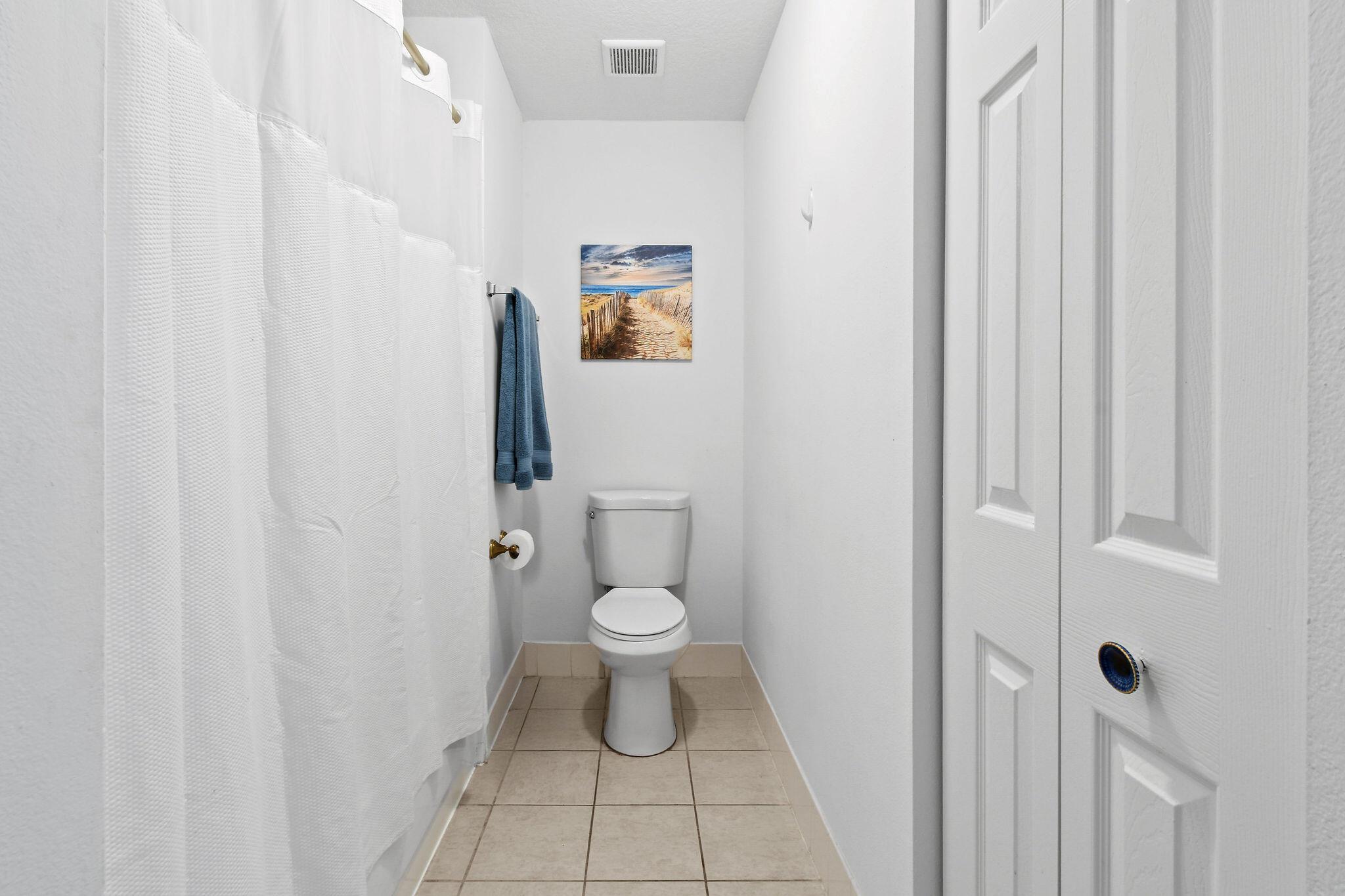 VILLAGE AT ABACOA CONDO - Residential Lease