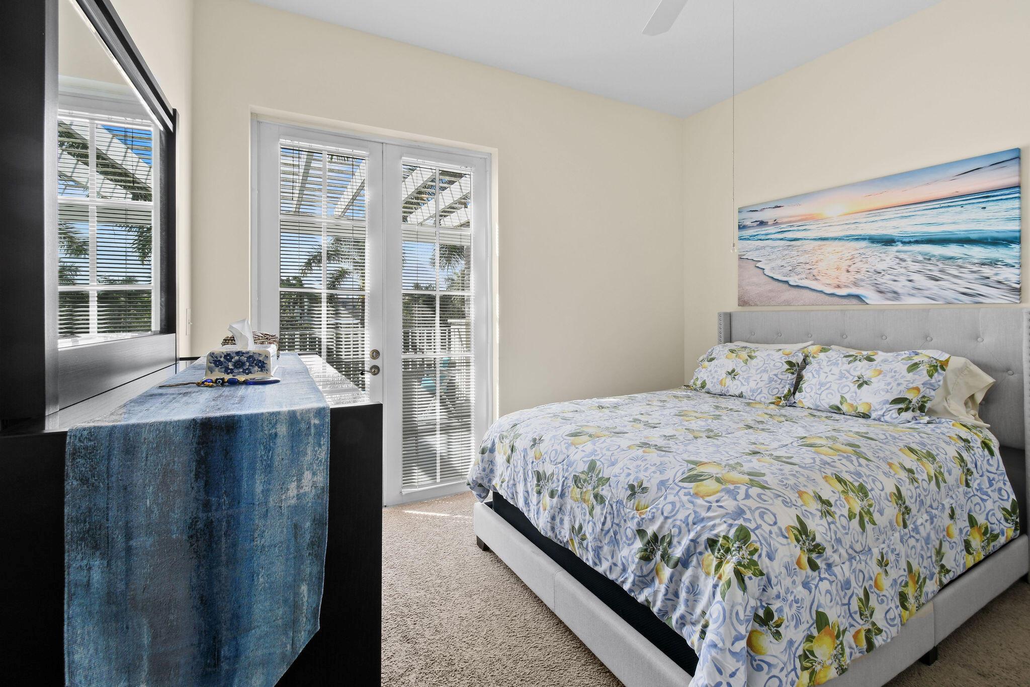 VILLAGE AT ABACOA CONDO - Residential Lease