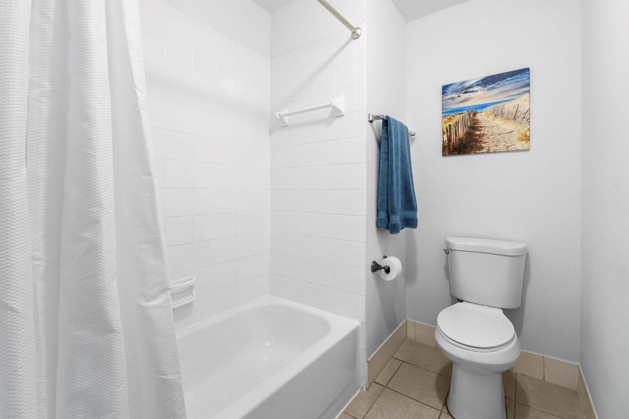 VILLAGE AT ABACOA CONDO - Residential Lease