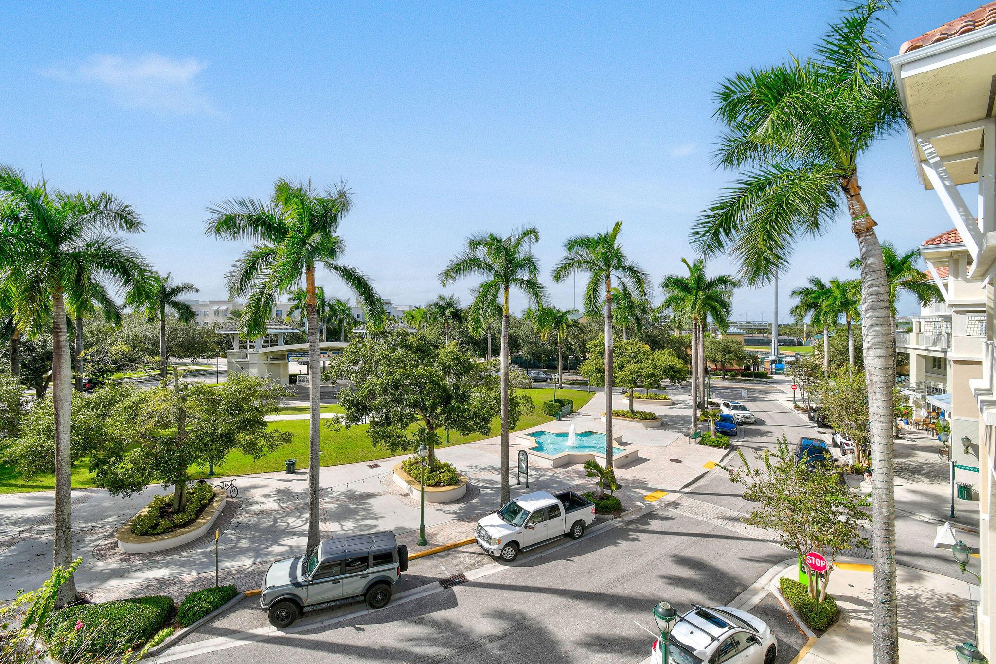VILLAGE AT ABACOA CONDO - Residential Lease