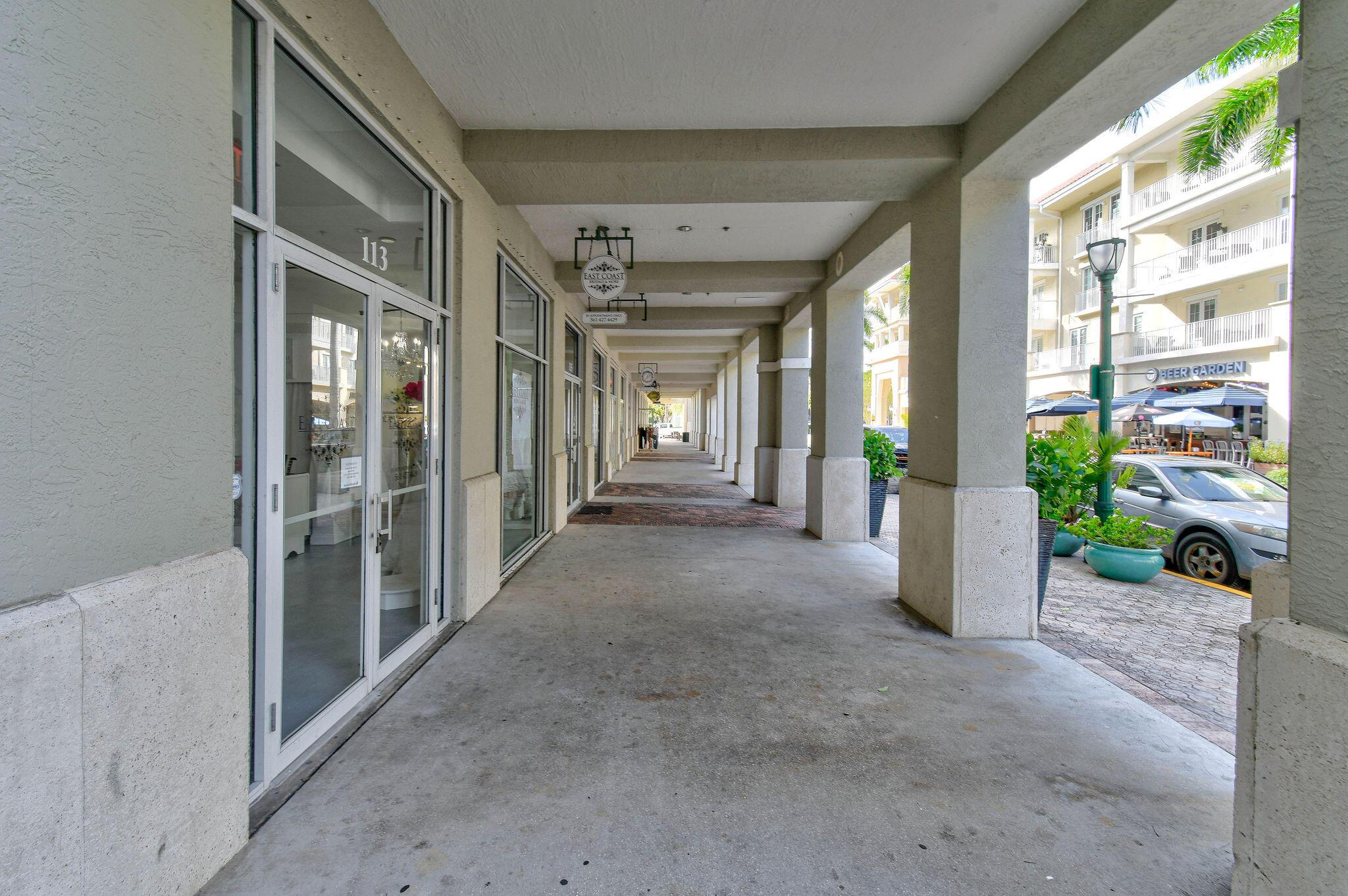 VILLAGE AT ABACOA CONDO - Residential Lease