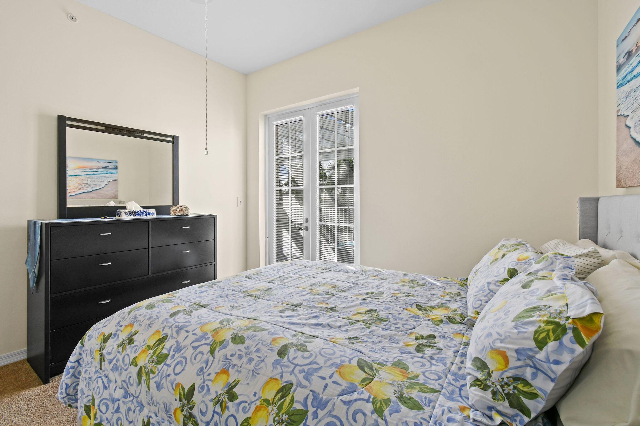 VILLAGE AT ABACOA CONDO - Residential Lease