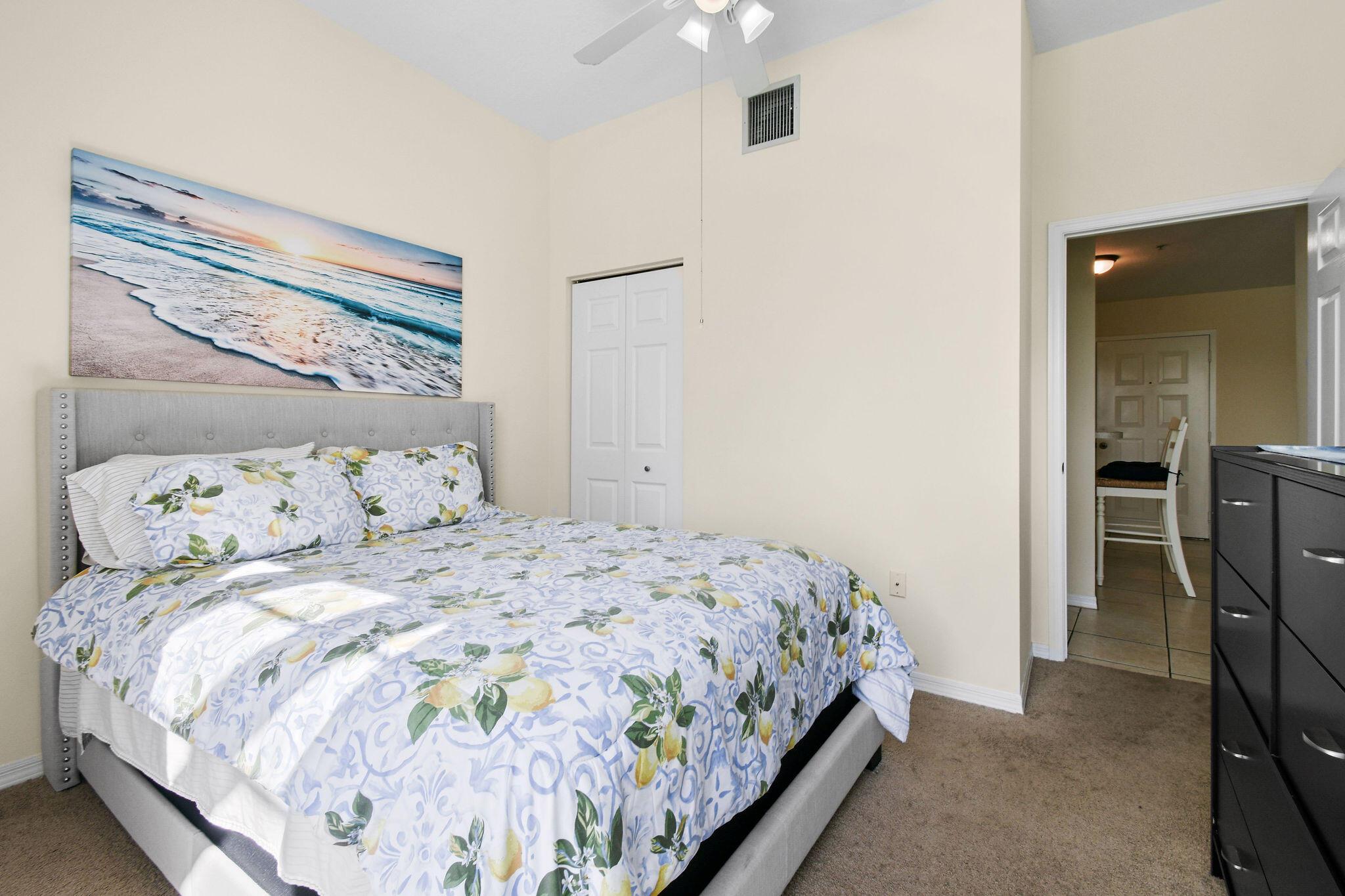 VILLAGE AT ABACOA CONDO - Residential Lease
