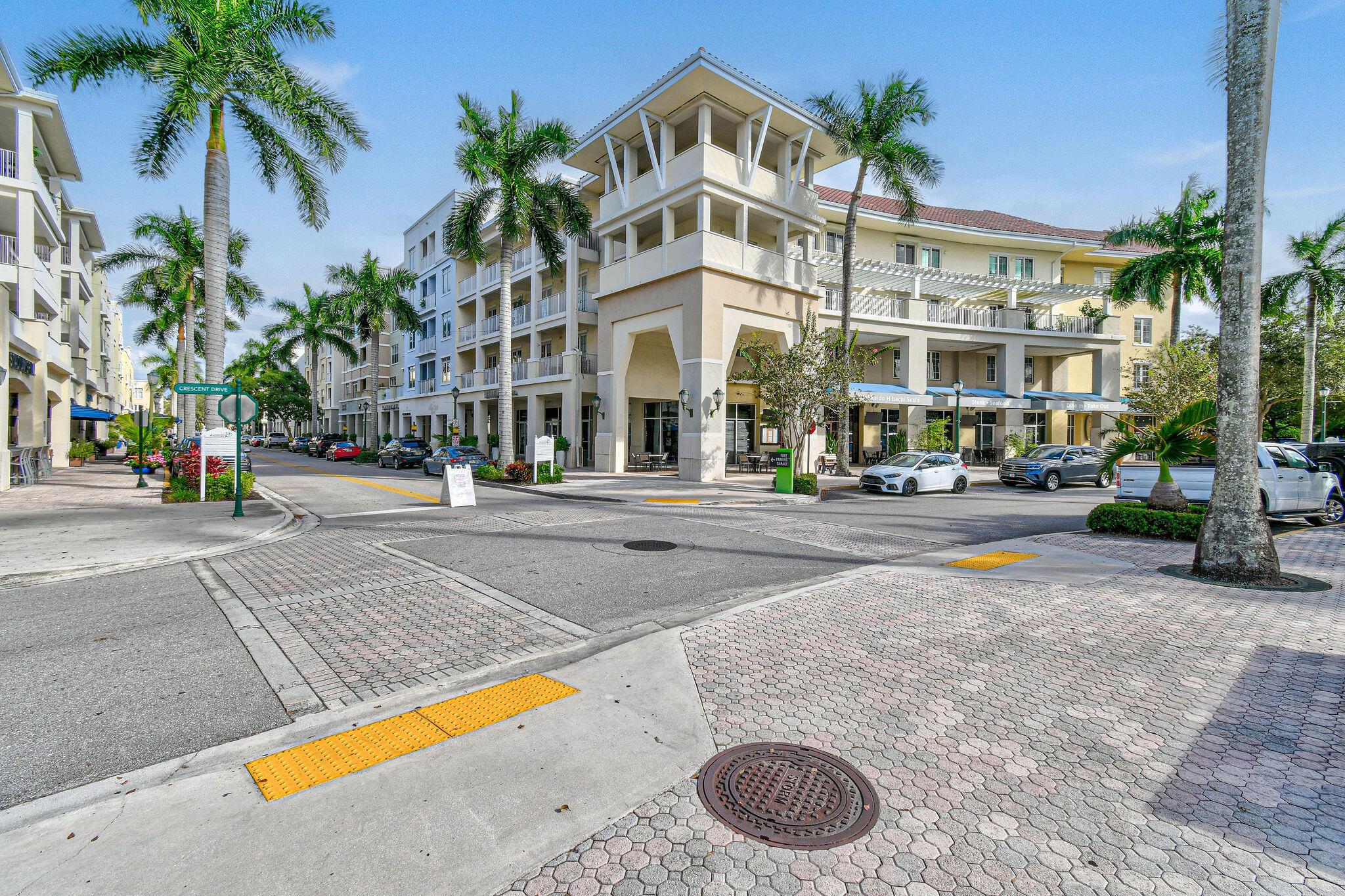 VILLAGE AT ABACOA CONDO - Residential Lease