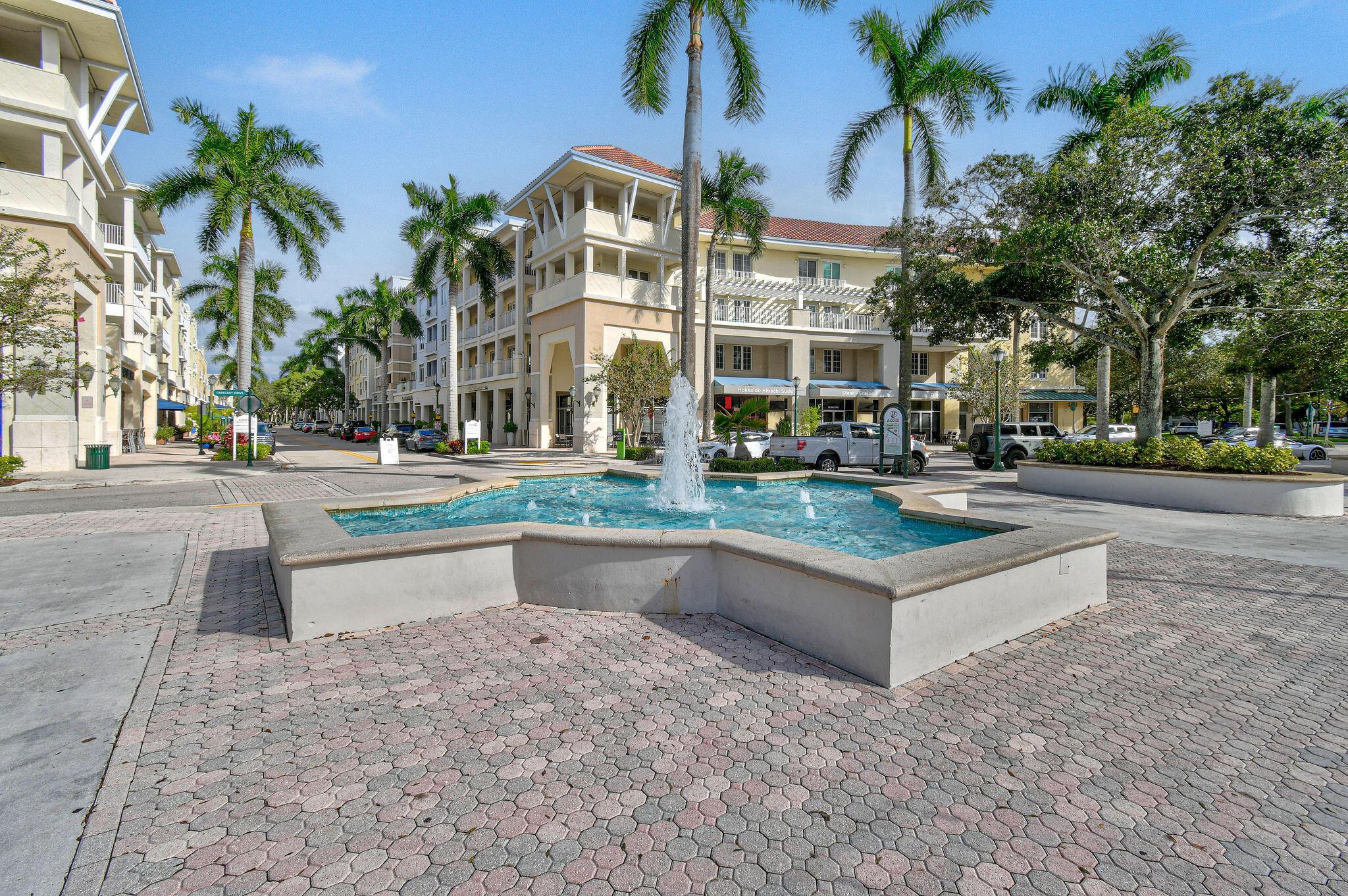 VILLAGE AT ABACOA CONDO - Residential Lease