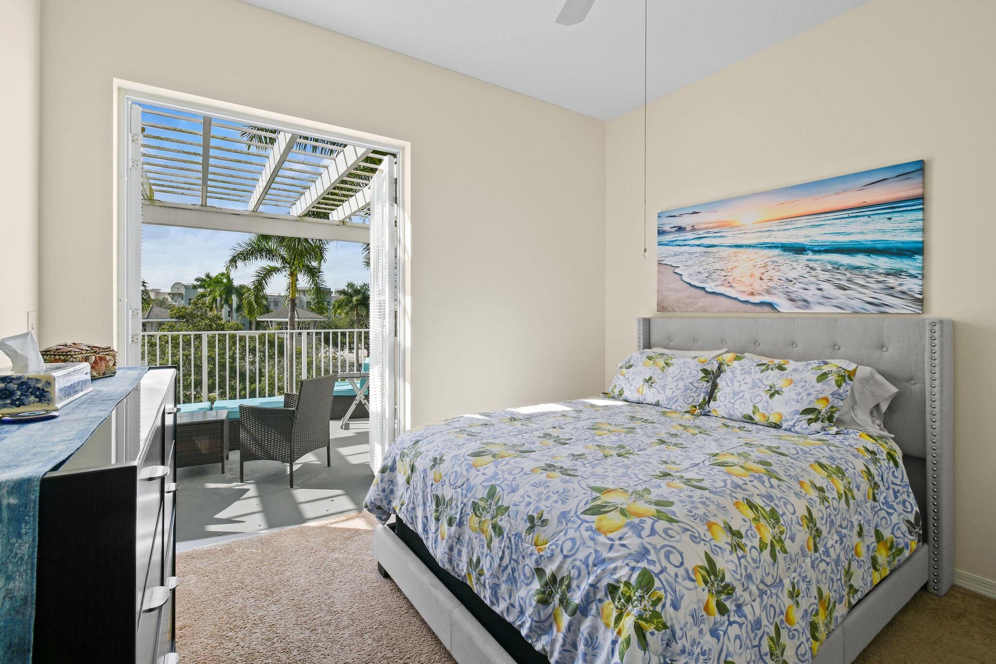 VILLAGE AT ABACOA CONDO - Residential Lease