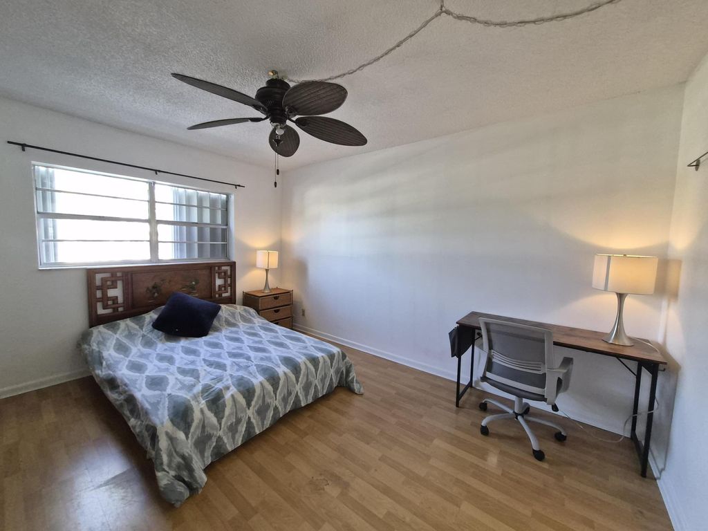 Photo of 100 Royal Palm Way #2040, Boca Raton, FL 33432 (MLS # R11164313)