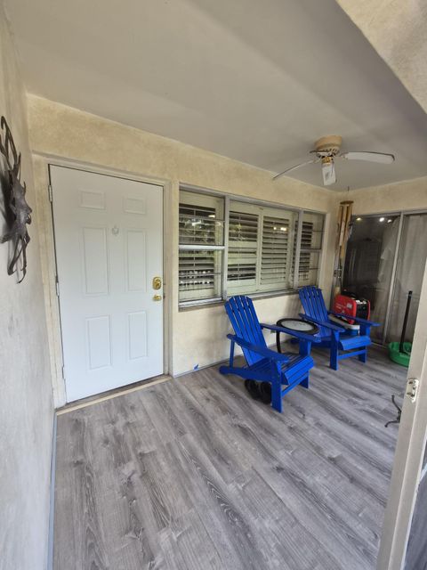 100 Royal Palm Way Way 2040 Boca Raton FL 33432