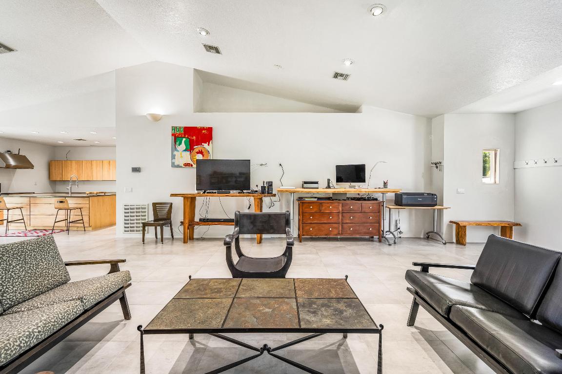 PELICAN COVE - Residential