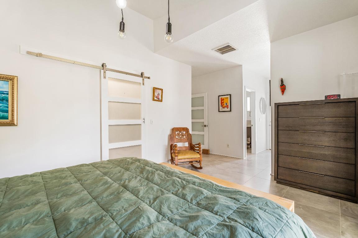 PELICAN COVE - Residential