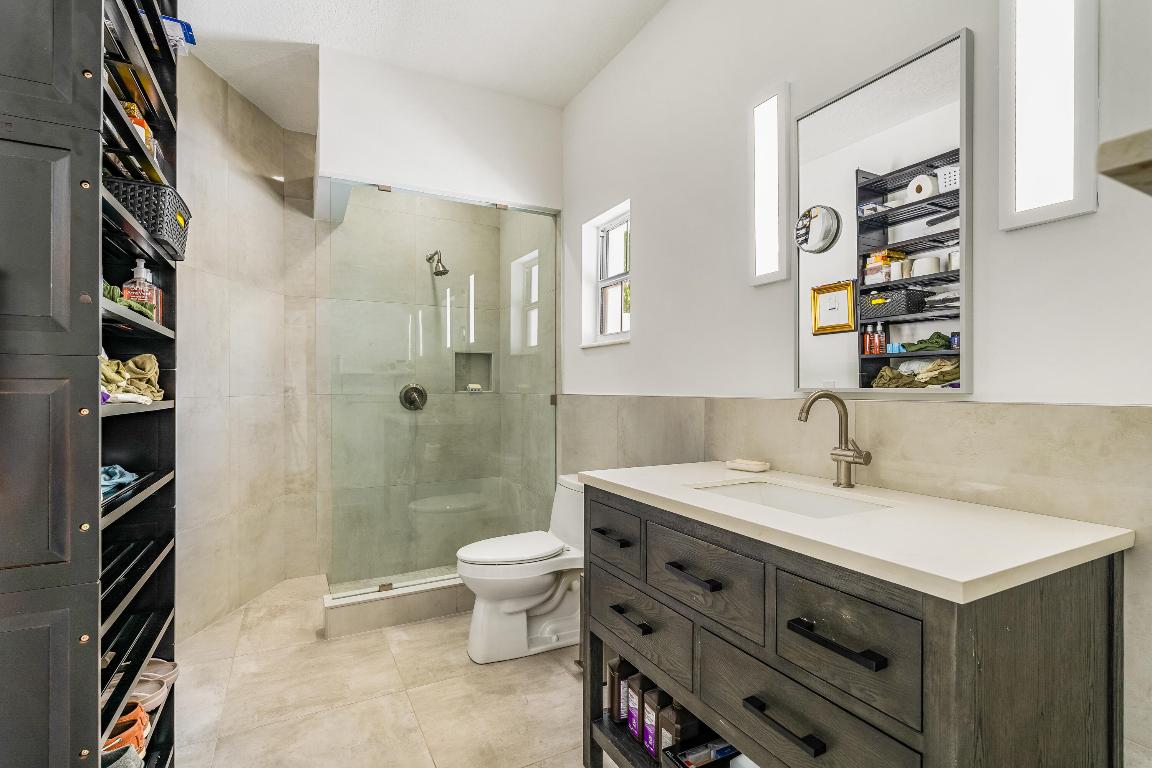 PELICAN COVE - Residential