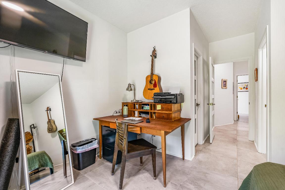 PELICAN COVE - Residential