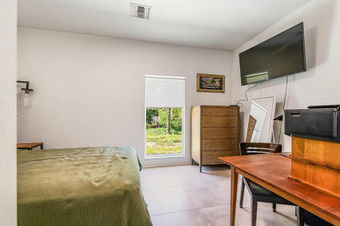 PELICAN COVE - Residential