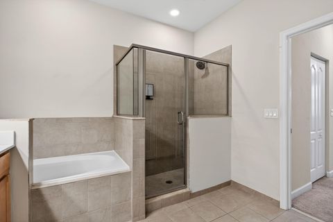 Tiny photo for 8435 Blue Cove Way #8435, Parkland, FL 33076 (MLS # F10542281)