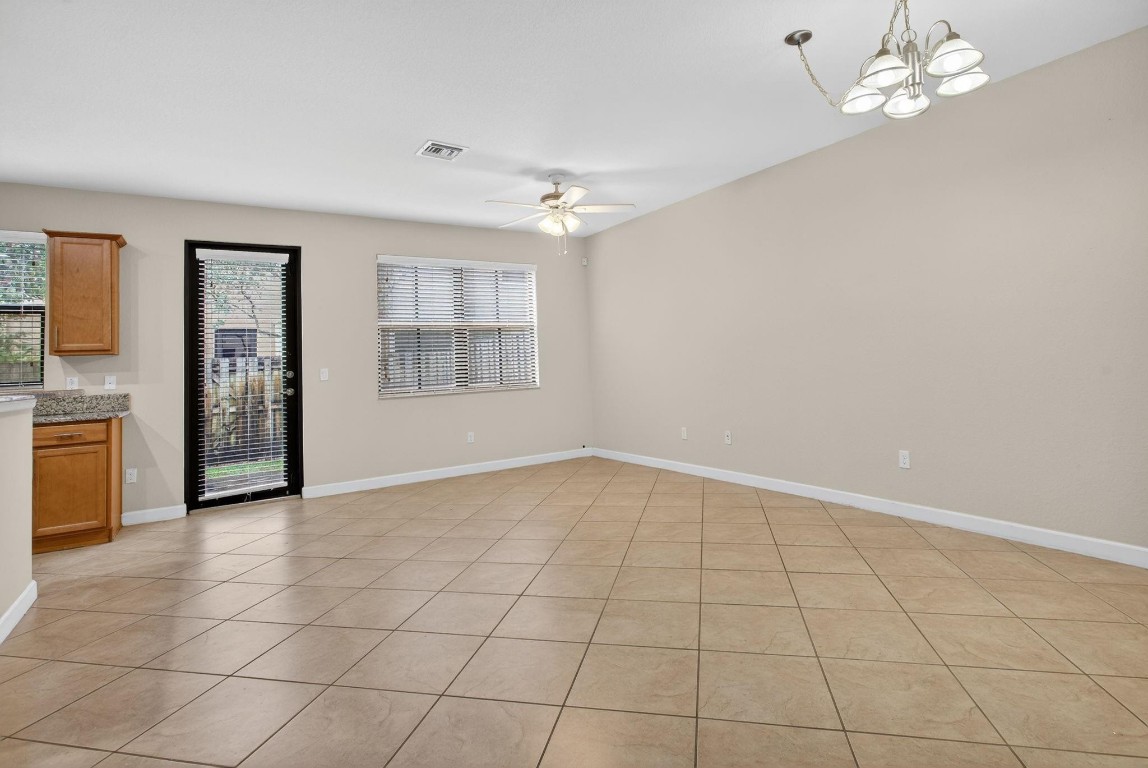 MIRALAGO - Residential