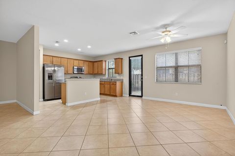 Tiny photo for 8435 Blue Cove Way #8435, Parkland, FL 33076 (MLS # F10542281)
