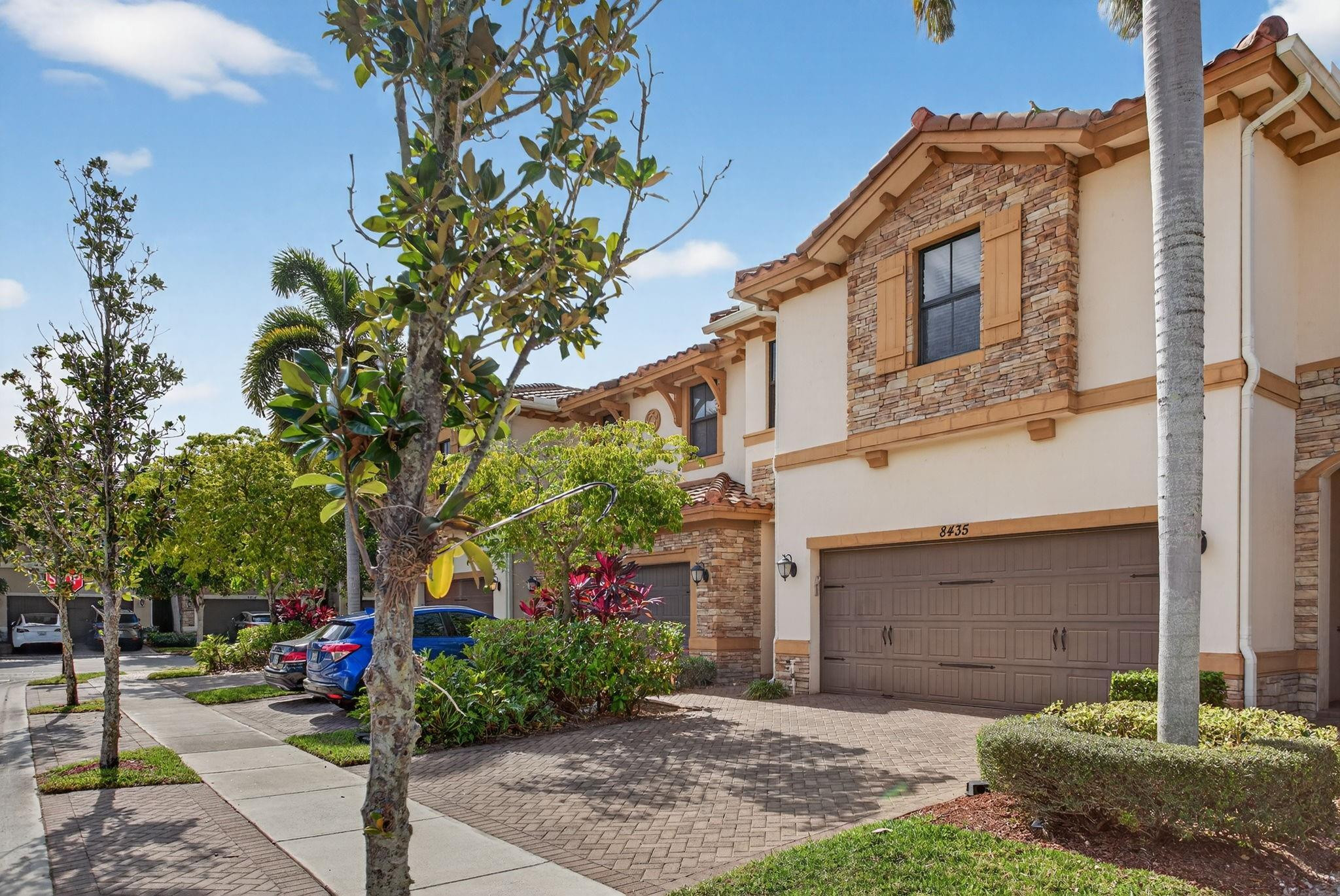 8435 Blue Cove Way 8435