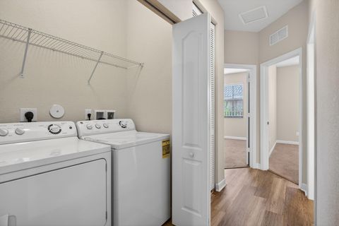Tiny photo for 8435 Blue Cove Way #8435, Parkland, FL 33076 (MLS # F10542281)