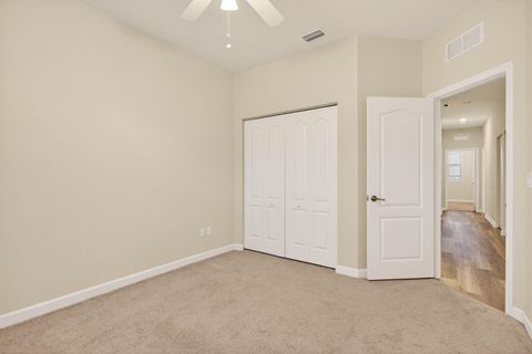Tiny photo for 8435 Blue Cove Way #8435, Parkland, FL 33076 (MLS # F10542281)