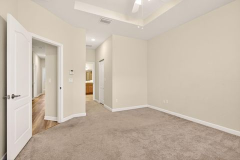 Tiny photo for 8435 Blue Cove Way #8435, Parkland, FL 33076 (MLS # F10542281)