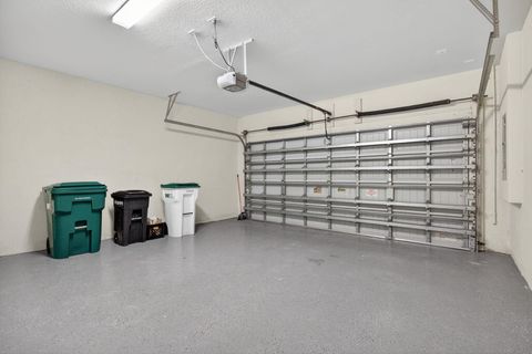 Tiny photo for 8435 Blue Cove Way #8435, Parkland, FL 33076 (MLS # F10542281)