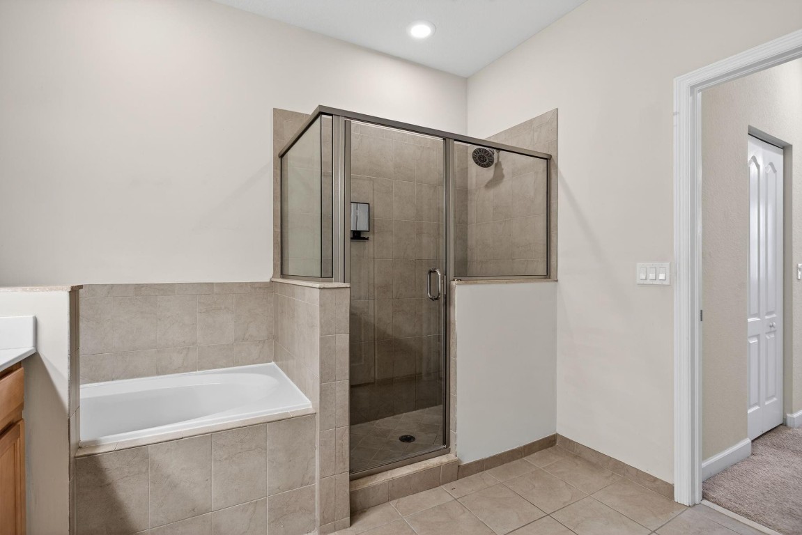 MIRALAGO - Residential