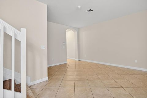 Tiny photo for 8435 Blue Cove Way #8435, Parkland, FL 33076 (MLS # F10542281)