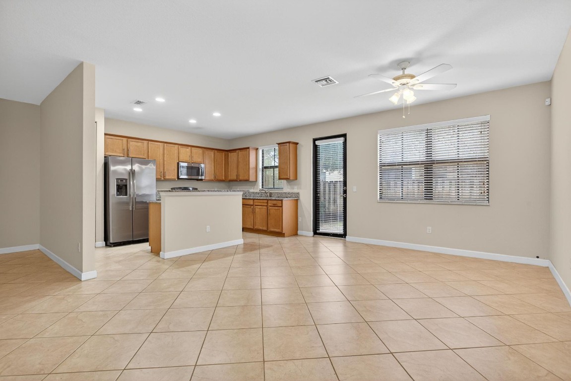 8435 Blue Cove Way 8435