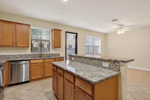 Tiny photo for 8435 Blue Cove Way #8435, Parkland, FL 33076 (MLS # F10542281)