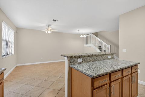 Tiny photo for 8435 Blue Cove Way #8435, Parkland, FL 33076 (MLS # F10542281)