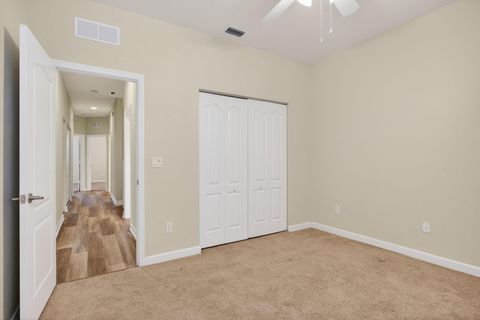 Tiny photo for 8435 Blue Cove Way #8435, Parkland, FL 33076 (MLS # F10542281)