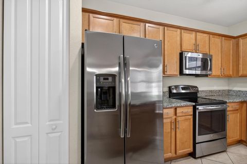 Tiny photo for 8435 Blue Cove Way #8435, Parkland, FL 33076 (MLS # F10542281)