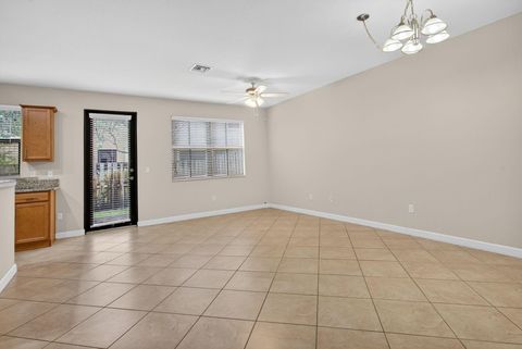 Tiny photo for 8435 Blue Cove Way #8435, Parkland, FL 33076 (MLS # F10542281)