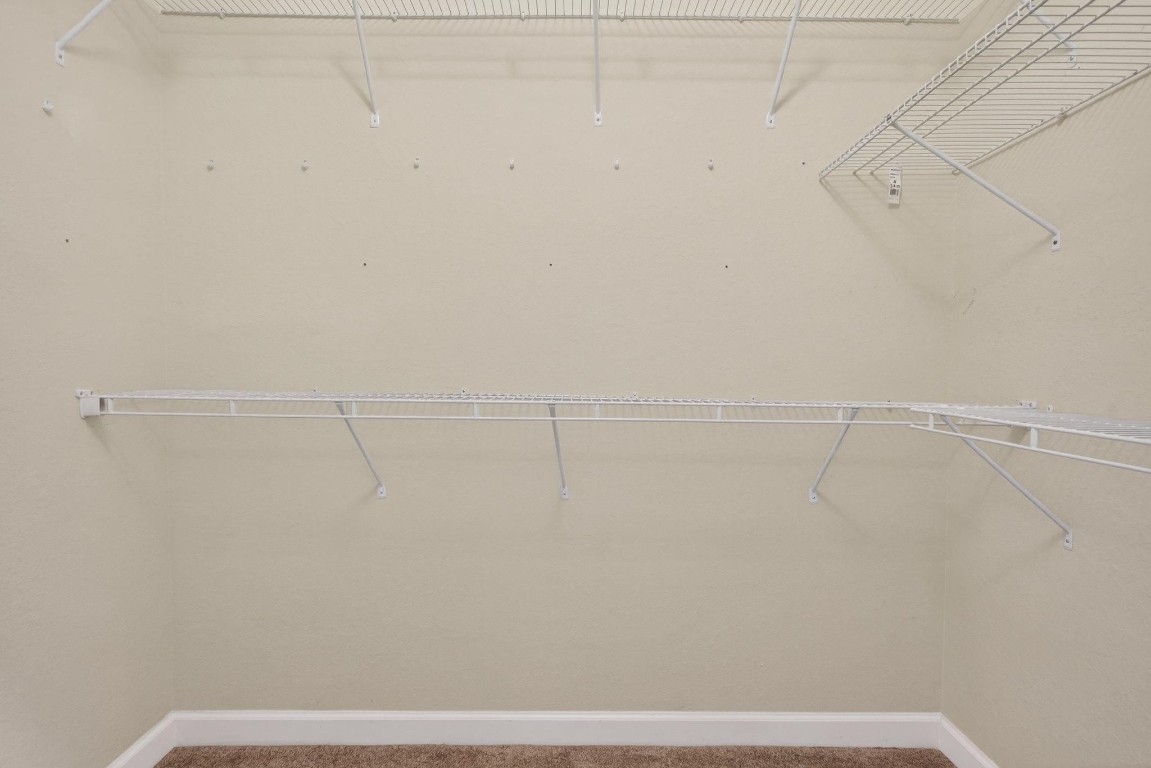 MIRALAGO - Residential