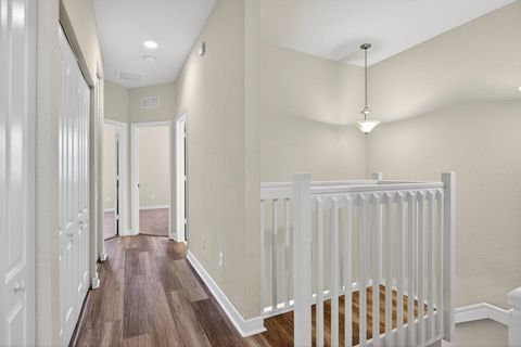 Tiny photo for 8435 Blue Cove Way #8435, Parkland, FL 33076 (MLS # F10542281)