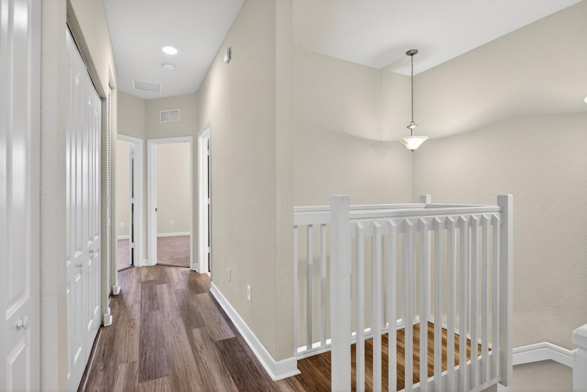 MIRALAGO - Residential