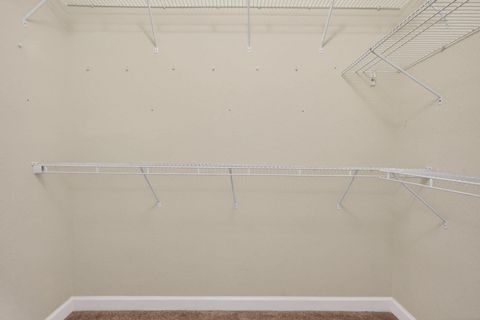 Tiny photo for 8435 Blue Cove Way #8435, Parkland, FL 33076 (MLS # F10542281)