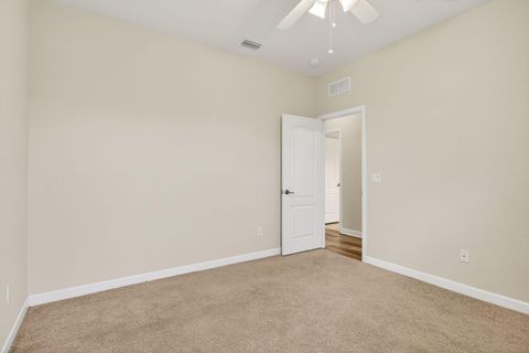Tiny photo for 8435 Blue Cove Way #8435, Parkland, FL 33076 (MLS # F10542281)