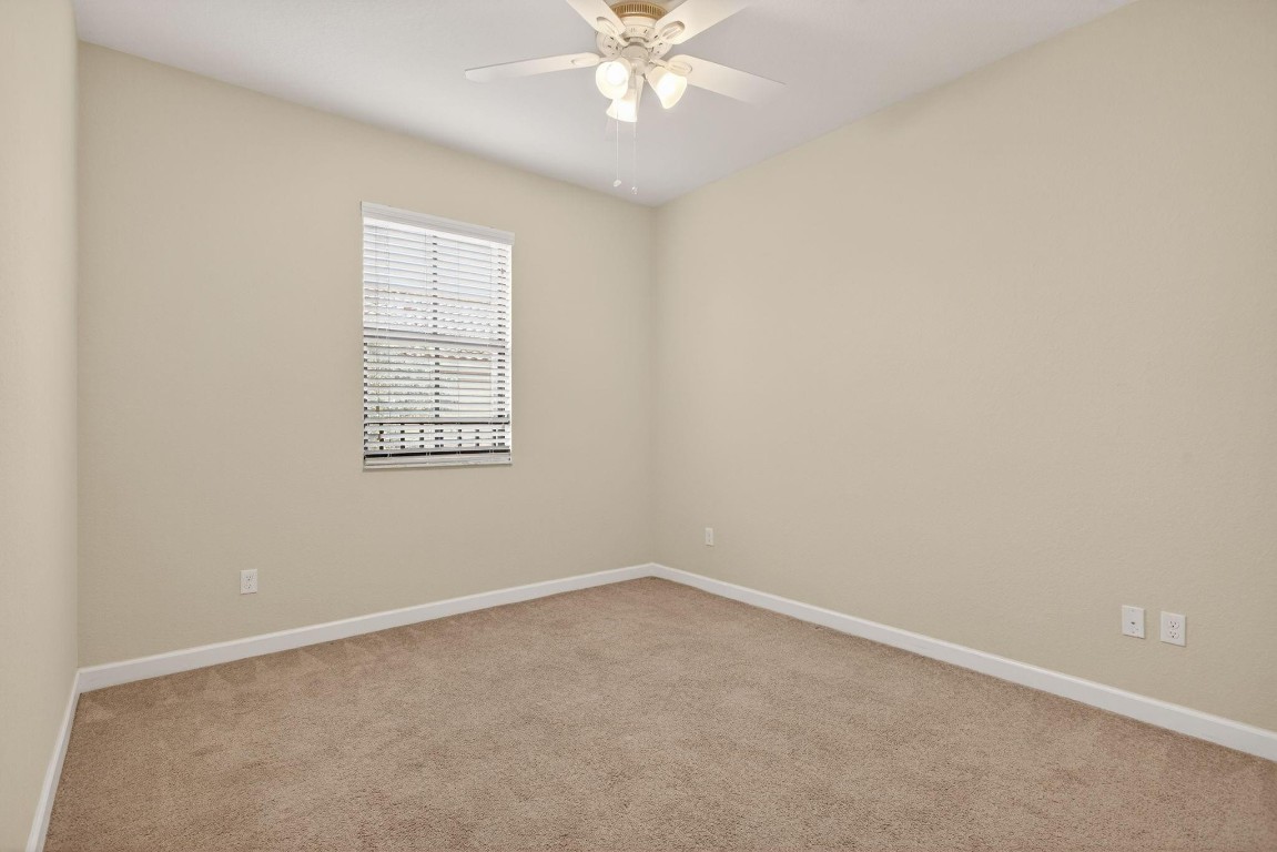 MIRALAGO - Residential