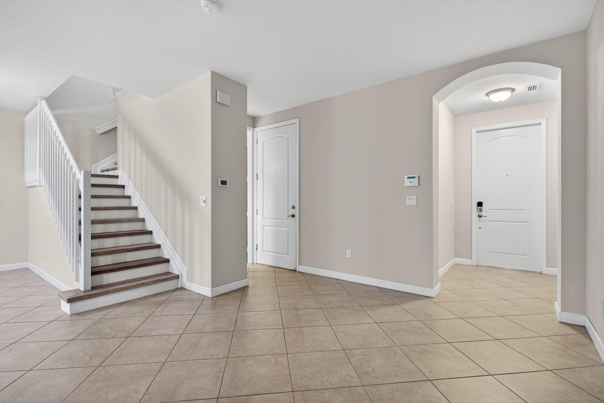 8435 Blue Cove Way 8435