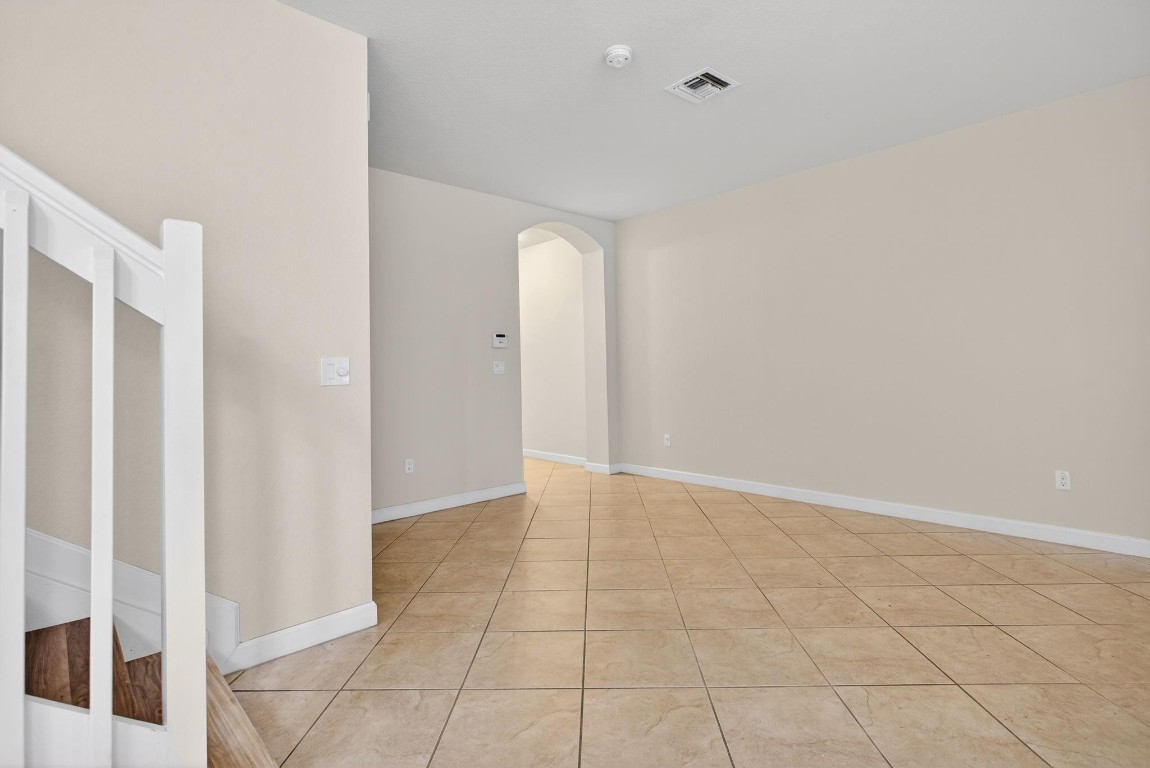 8435 Blue Cove Way 8435