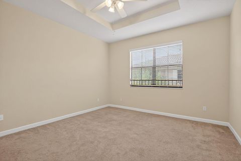 Tiny photo for 8435 Blue Cove Way #8435, Parkland, FL 33076 (MLS # F10542281)