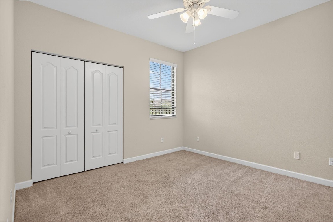 MIRALAGO - Residential