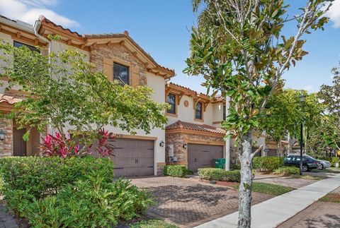 8435 Blue Cove Way 8435 Parkland FL 33076