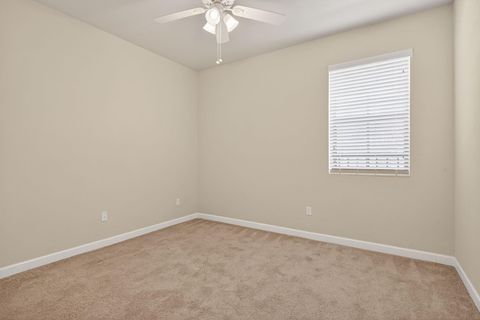 Tiny photo for 8435 Blue Cove Way #8435, Parkland, FL 33076 (MLS # F10542281)