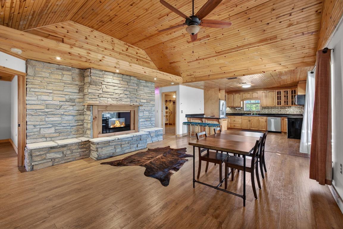 19939 NW 250th Street