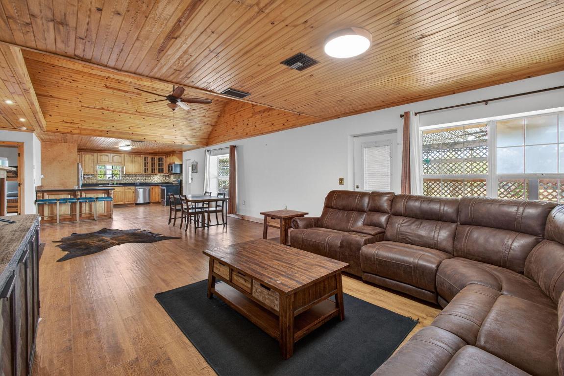 19939 NW 250th Street