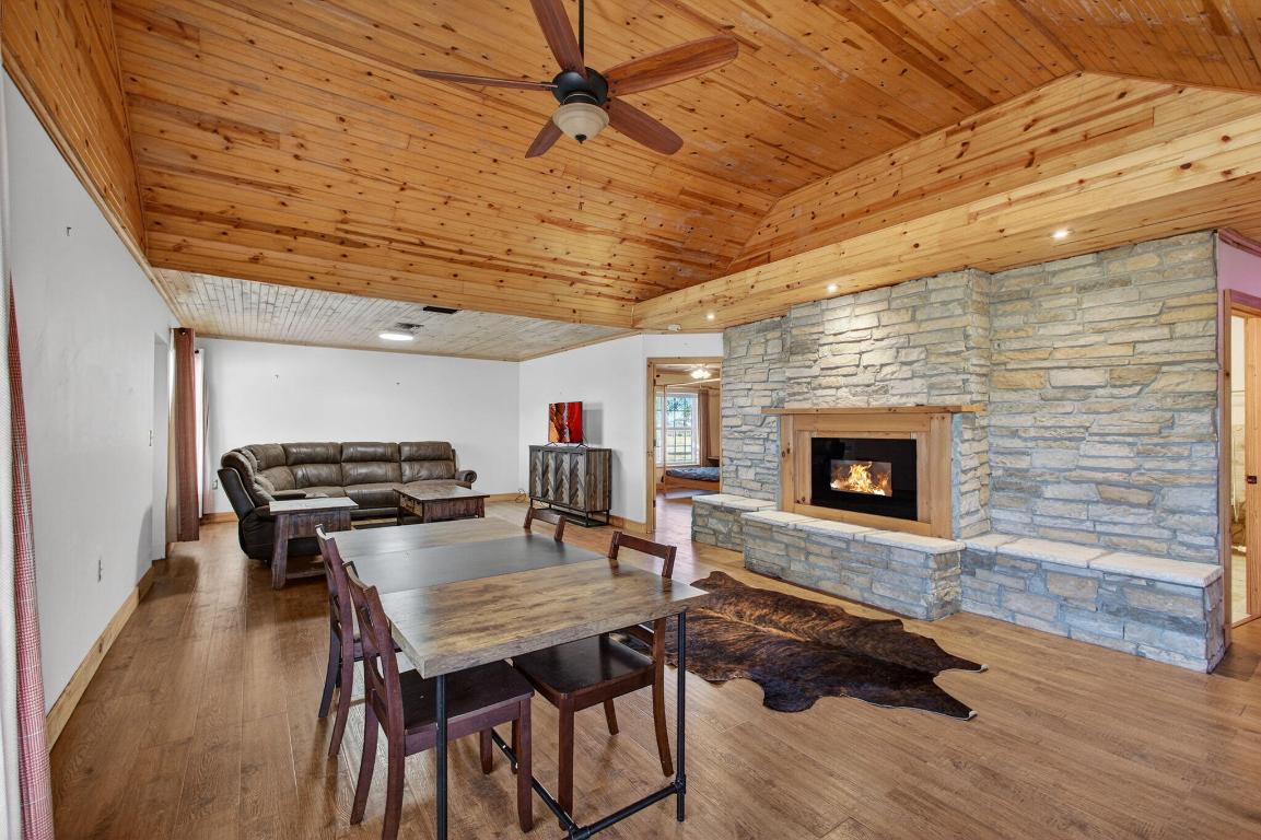 19939 NW 250th Street