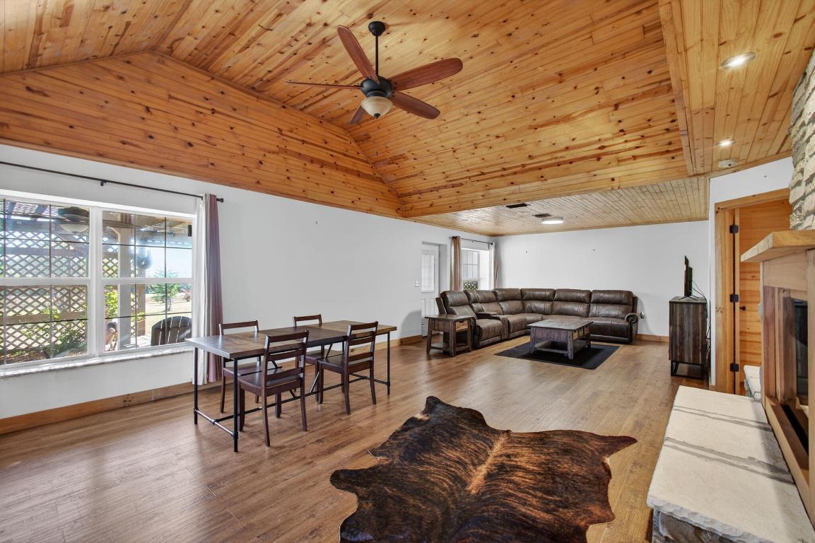 19939 NW 250th Street