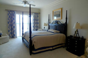 FLAGLER LANDING CONDO - Residential Lease